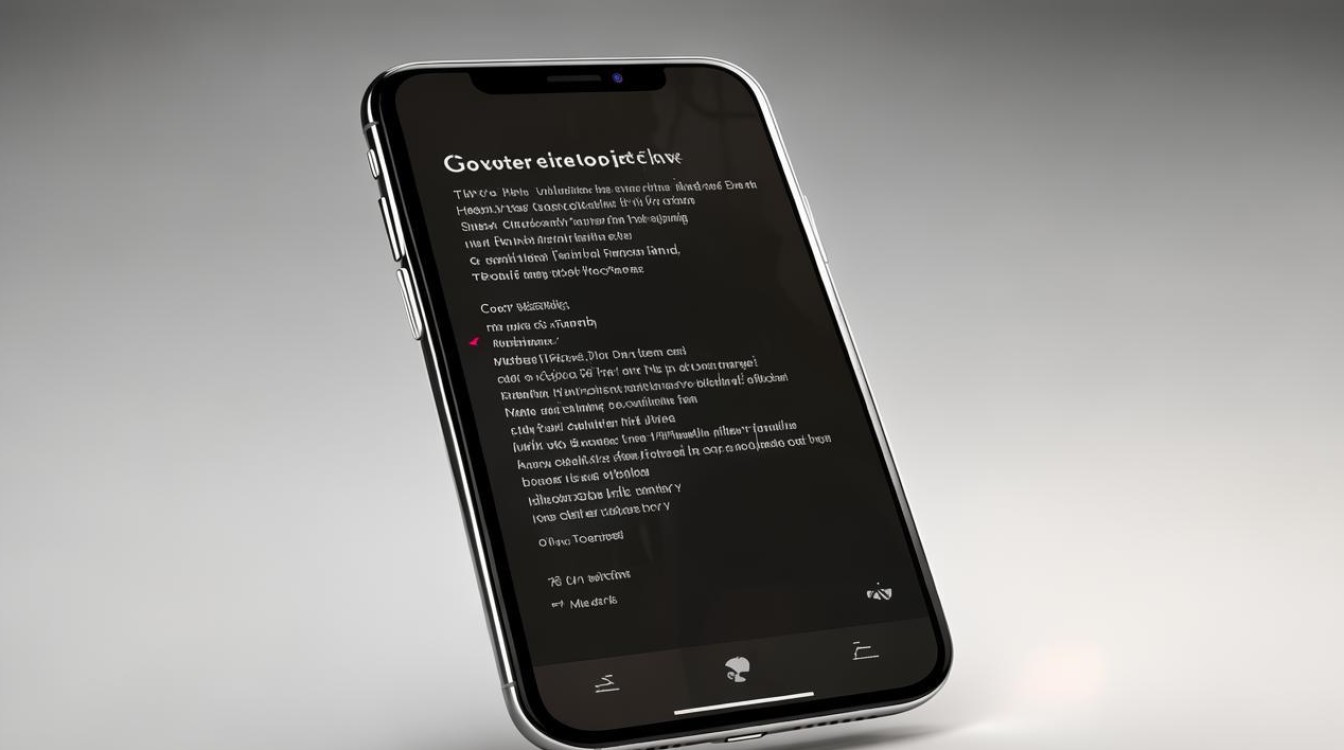 苹果手机怎么裁剪铃声