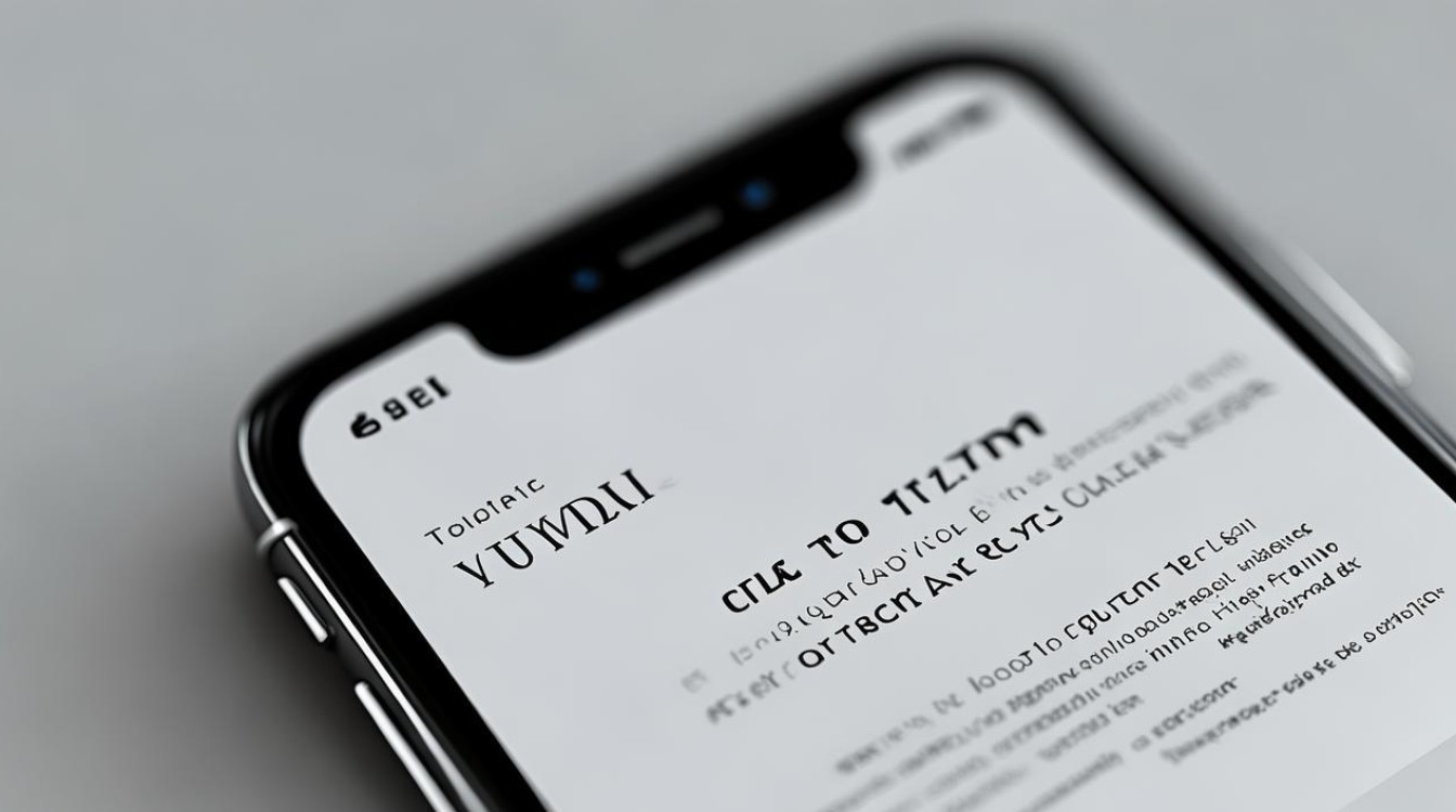 苹果手机怎么裁剪铃声