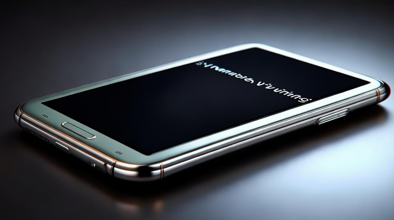 三星手机开不开机怎么回事