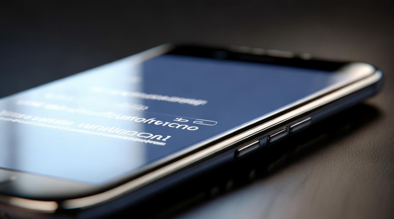 三星手机开不开机怎么回事