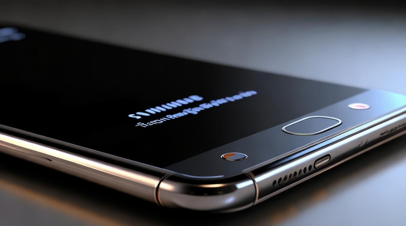 三星手机开不开机怎么回事