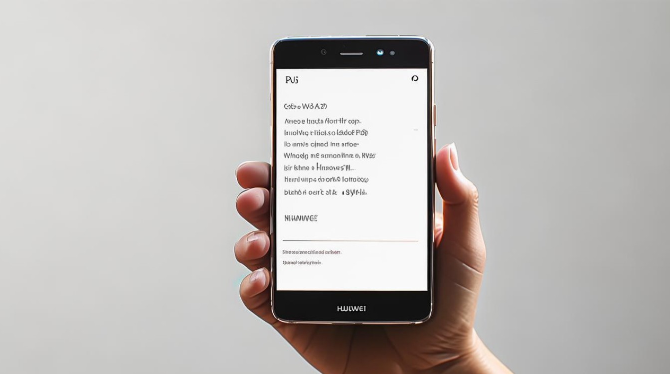 华为p9sd怎么使用