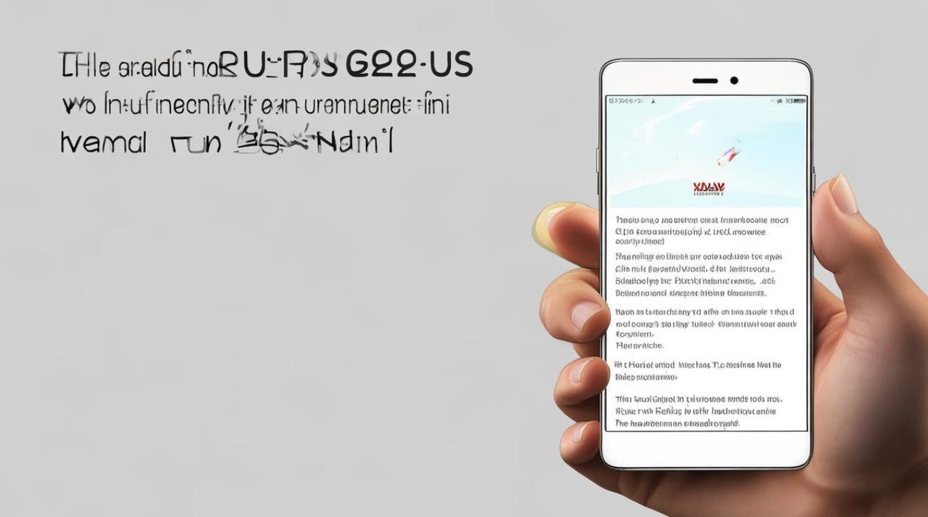 华为p9sd怎么使用