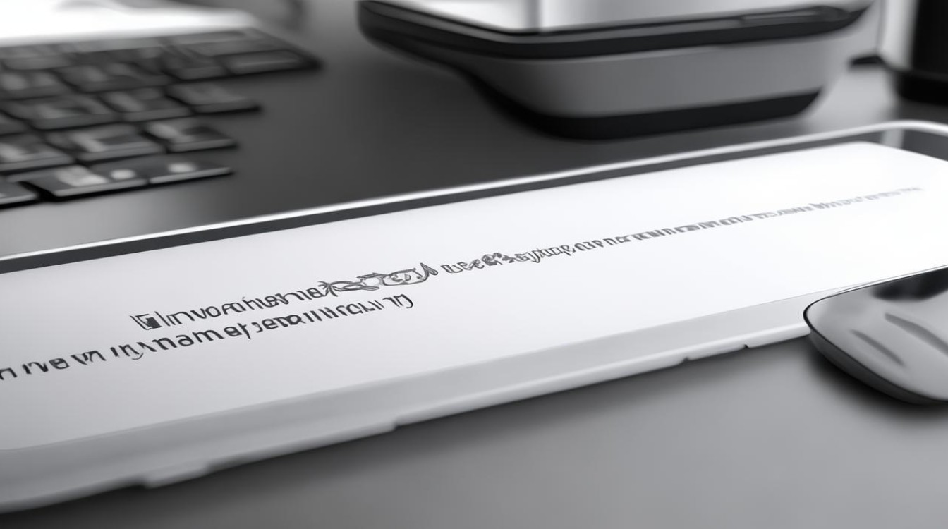 oppo手机怎么知道oppo账号密码