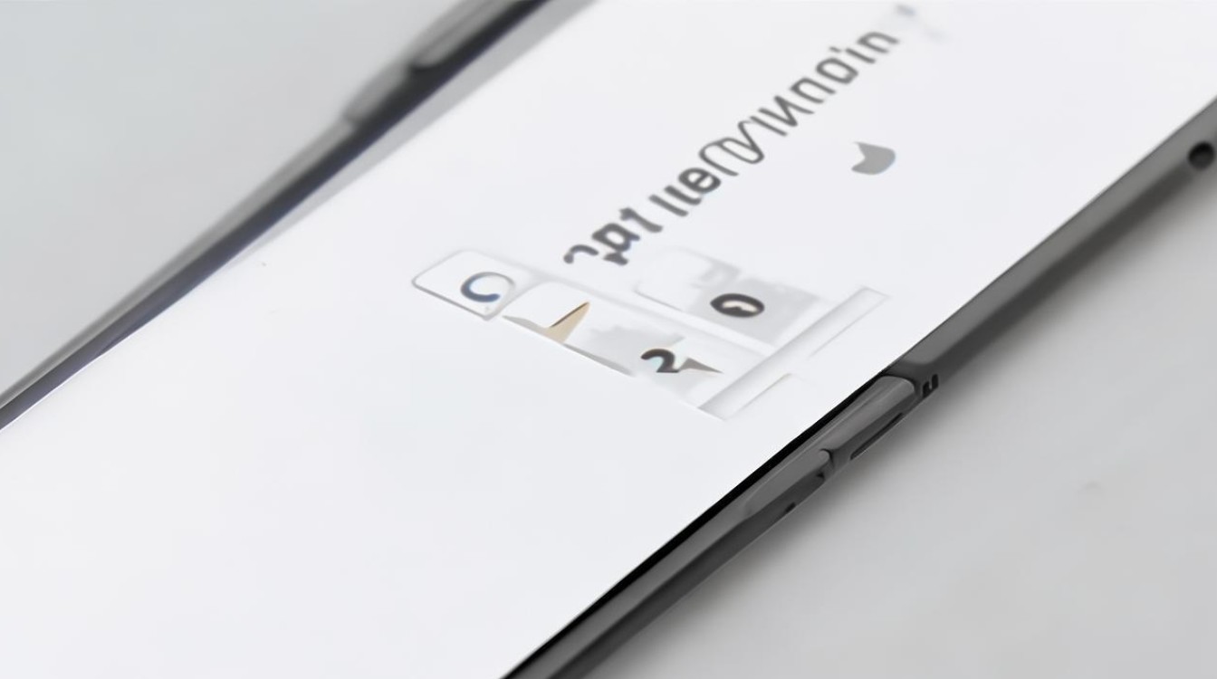 小米Civi3设置拍照水印教程