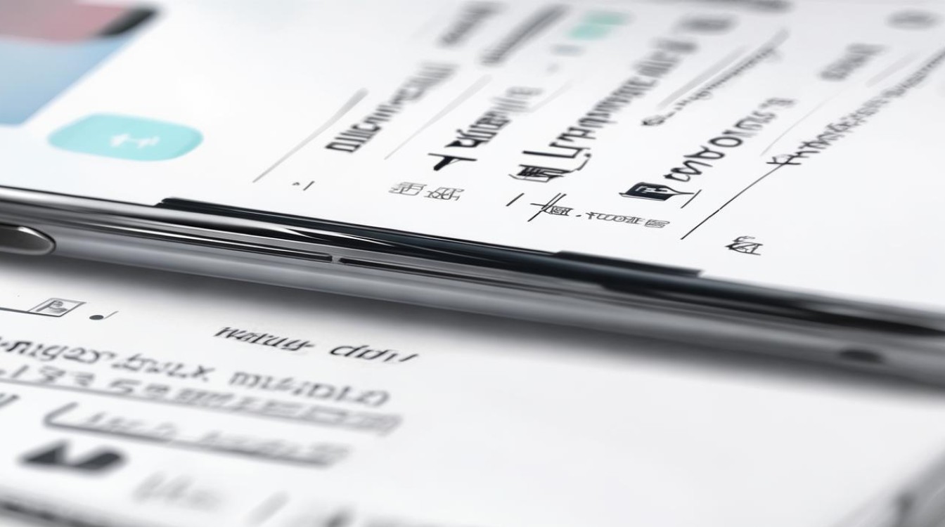 小米Civi3设置拍照水印教程