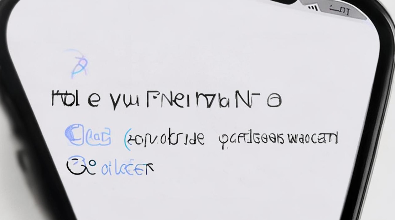 苹果手机语音没声音怎么办