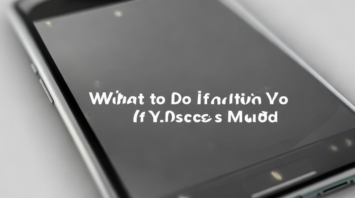 苹果手机语音没声音怎么办