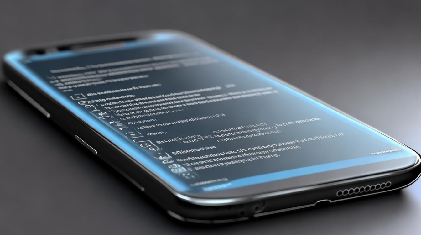 三星手机经常怎么解决方法