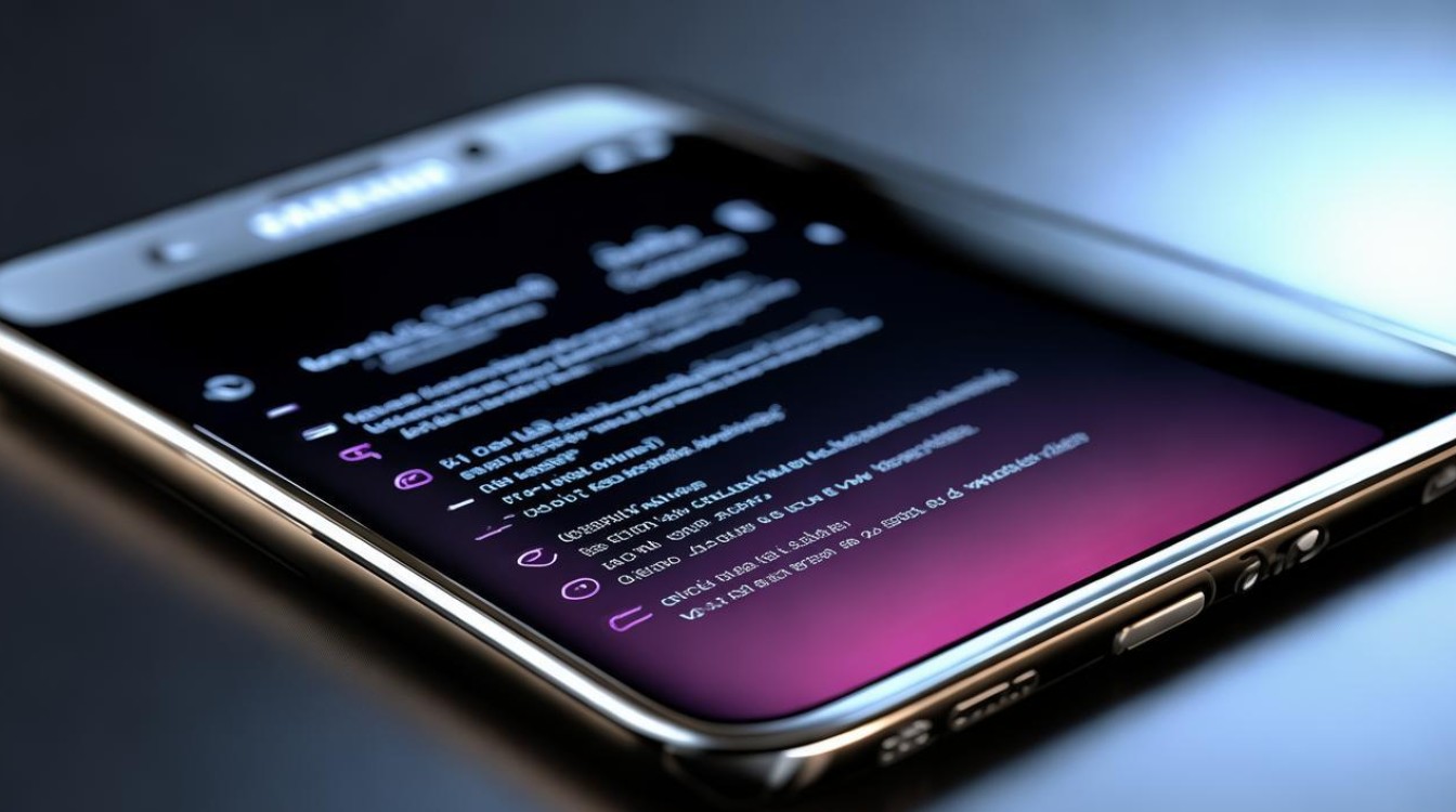 三星手机经常怎么解决方法