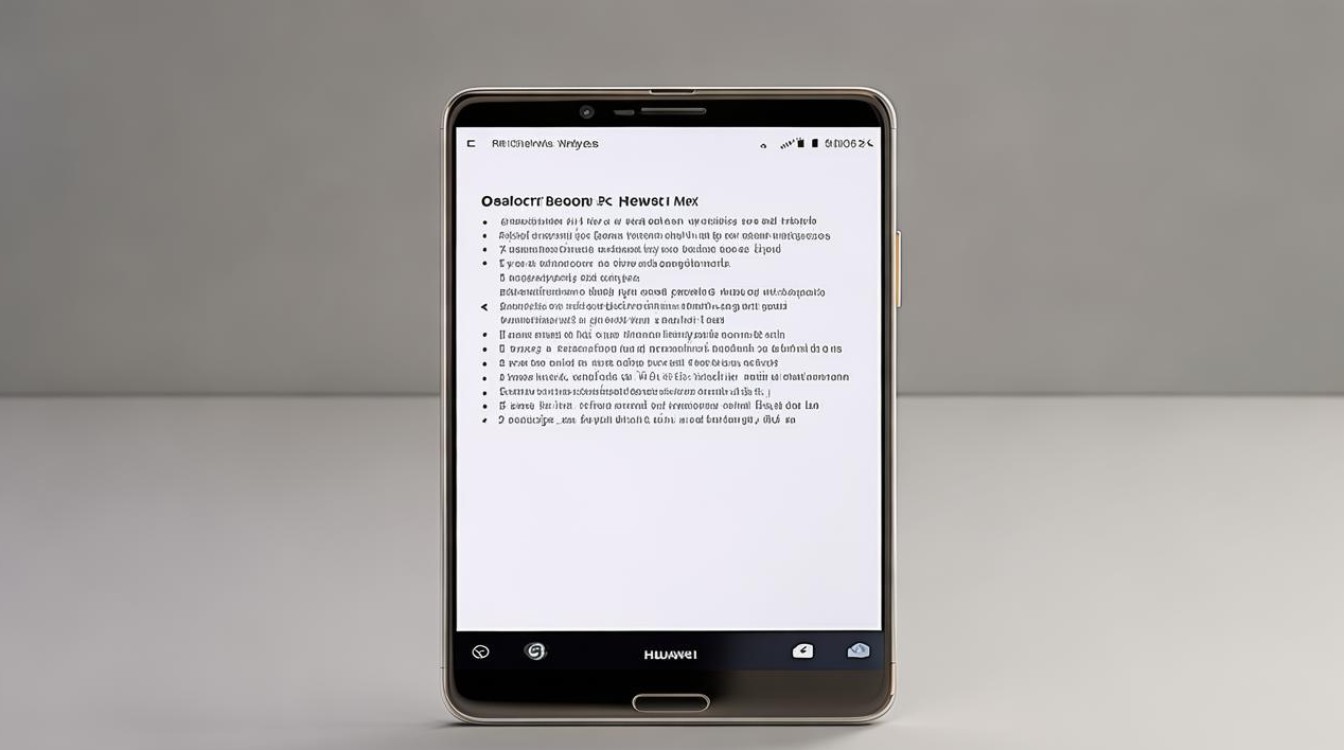 华为mate9怎么连接无线