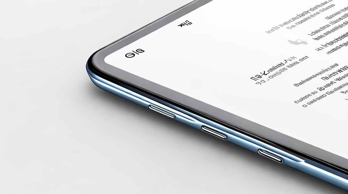 vivox6s怎么开4g网