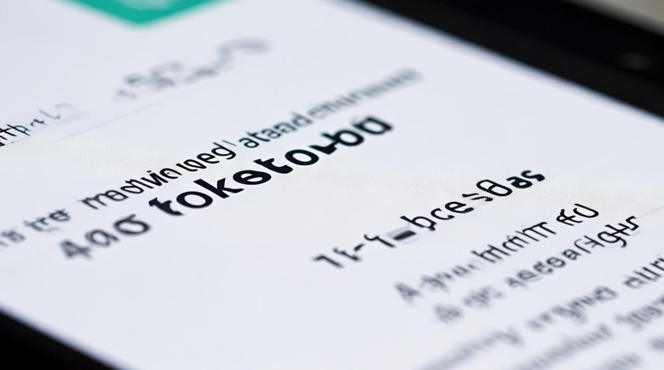 华为4c怎么设置锁屏密码忘了怎么办