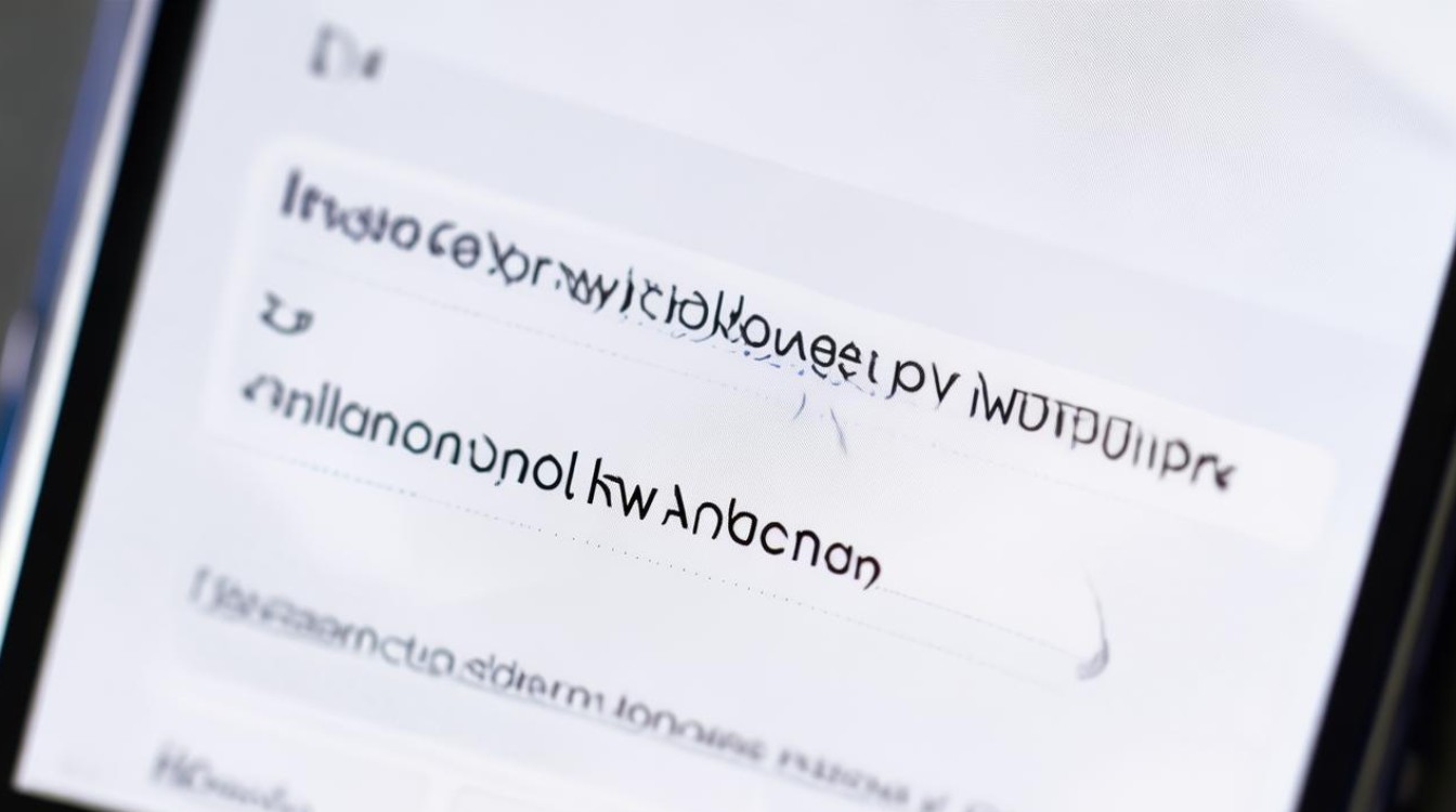 华为4c怎么设置锁屏密码忘了怎么办