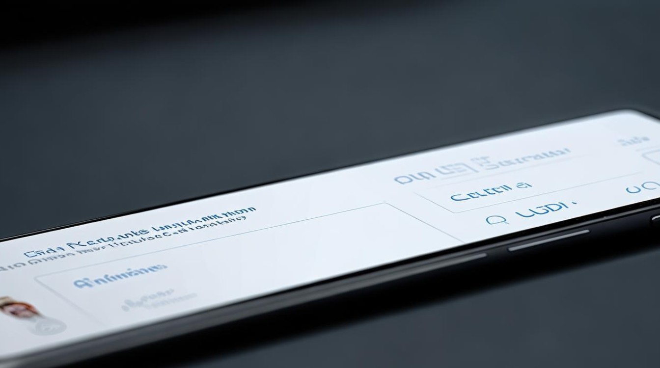 华为4c怎么设置锁屏