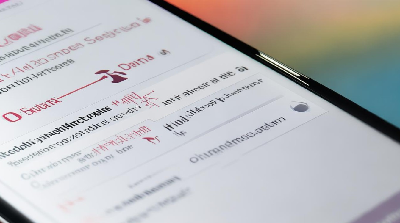 华为4c怎么设置锁屏