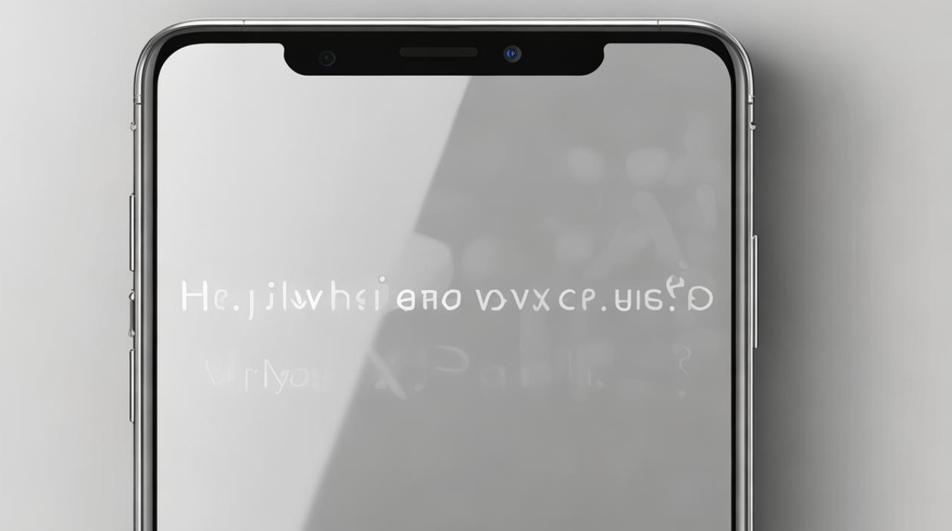 vivox6splus怎么读