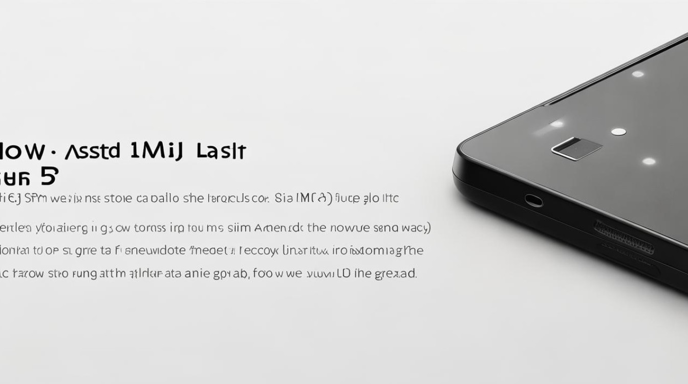 华为4c怎么安装移动卡吗