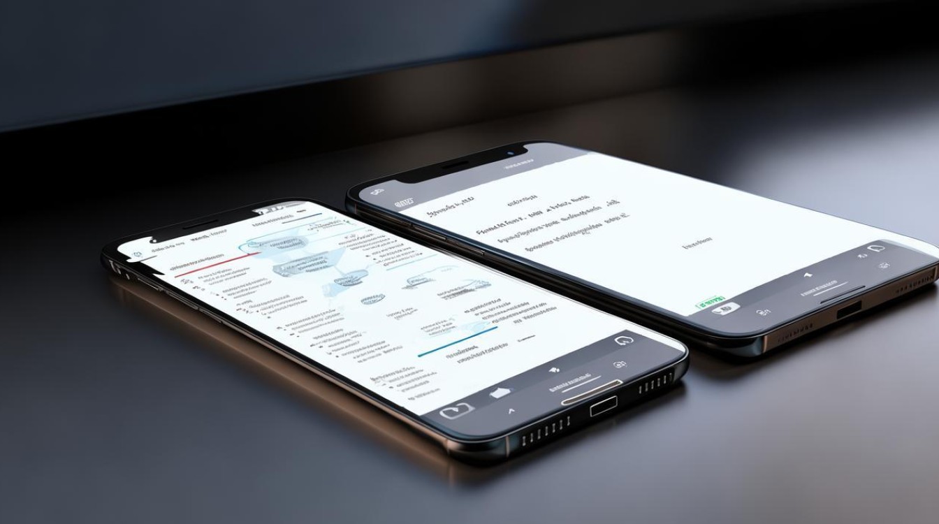 oppo跟oppo手机之间怎么互传资料