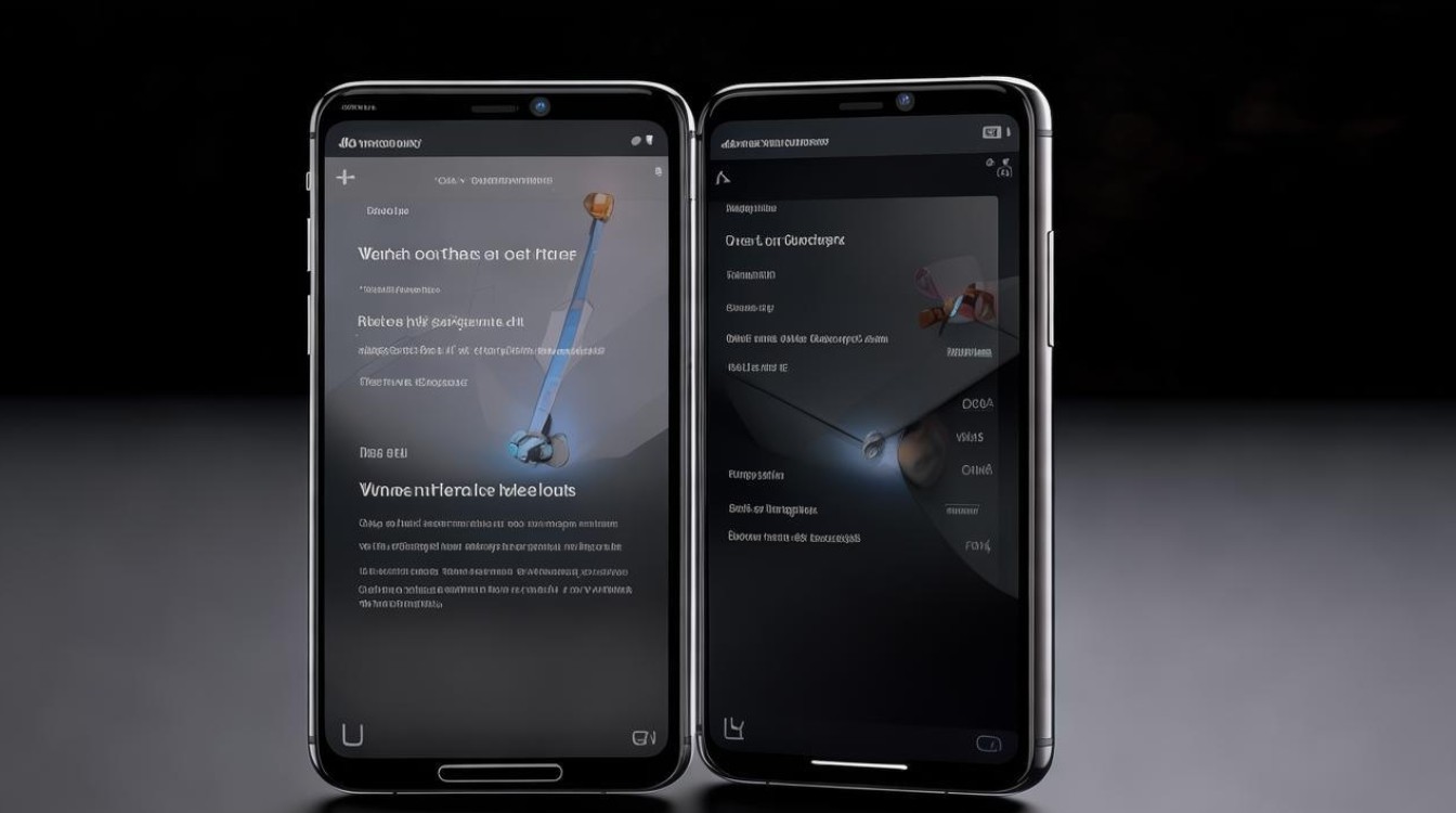 oppo跟oppo手机之间怎么互传资料
