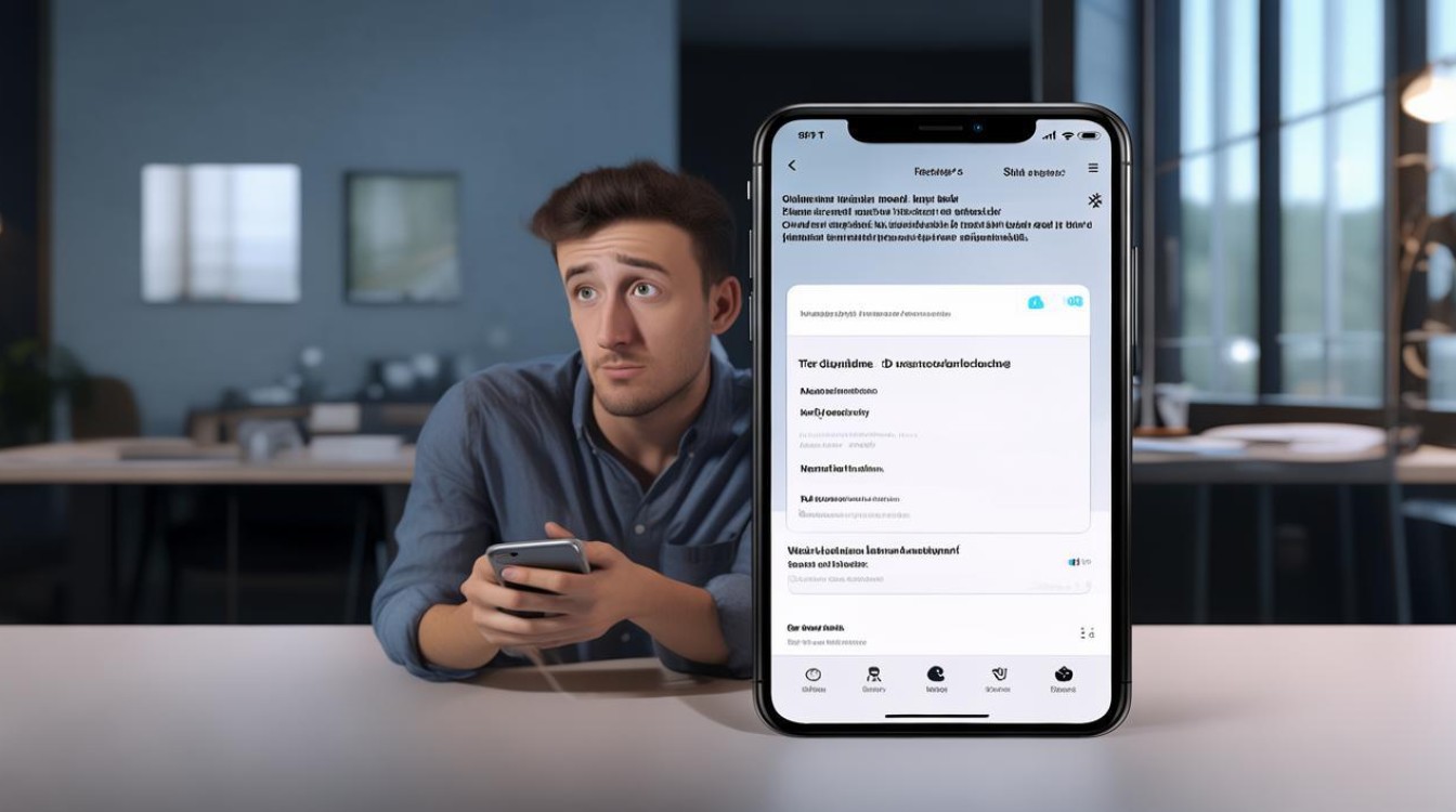 苹果手机忘了id账号怎么办