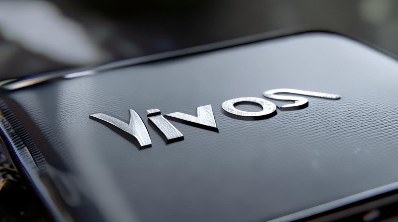 vivox6plus配置怎么样