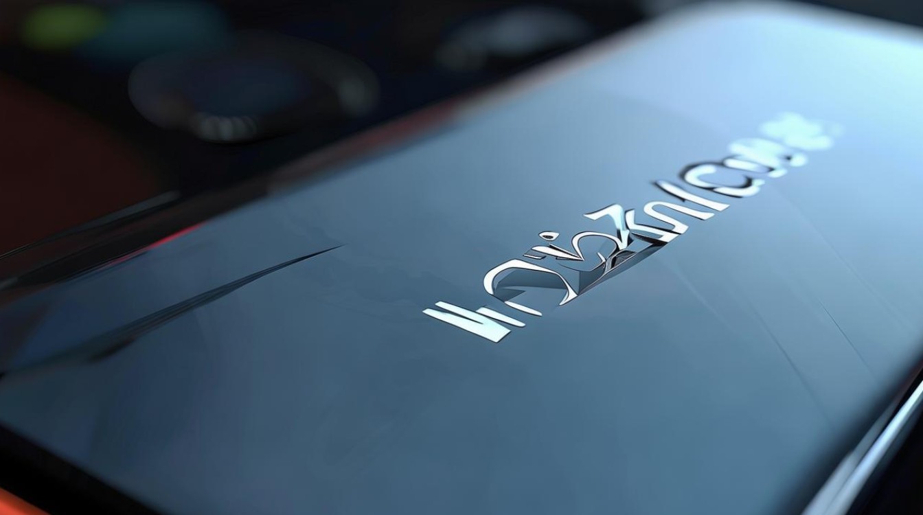 vivox6plus配置怎么样