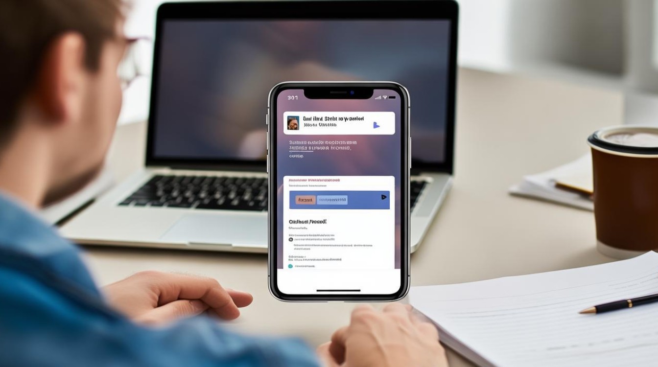 苹果手机忘了id账号和密码怎么激活