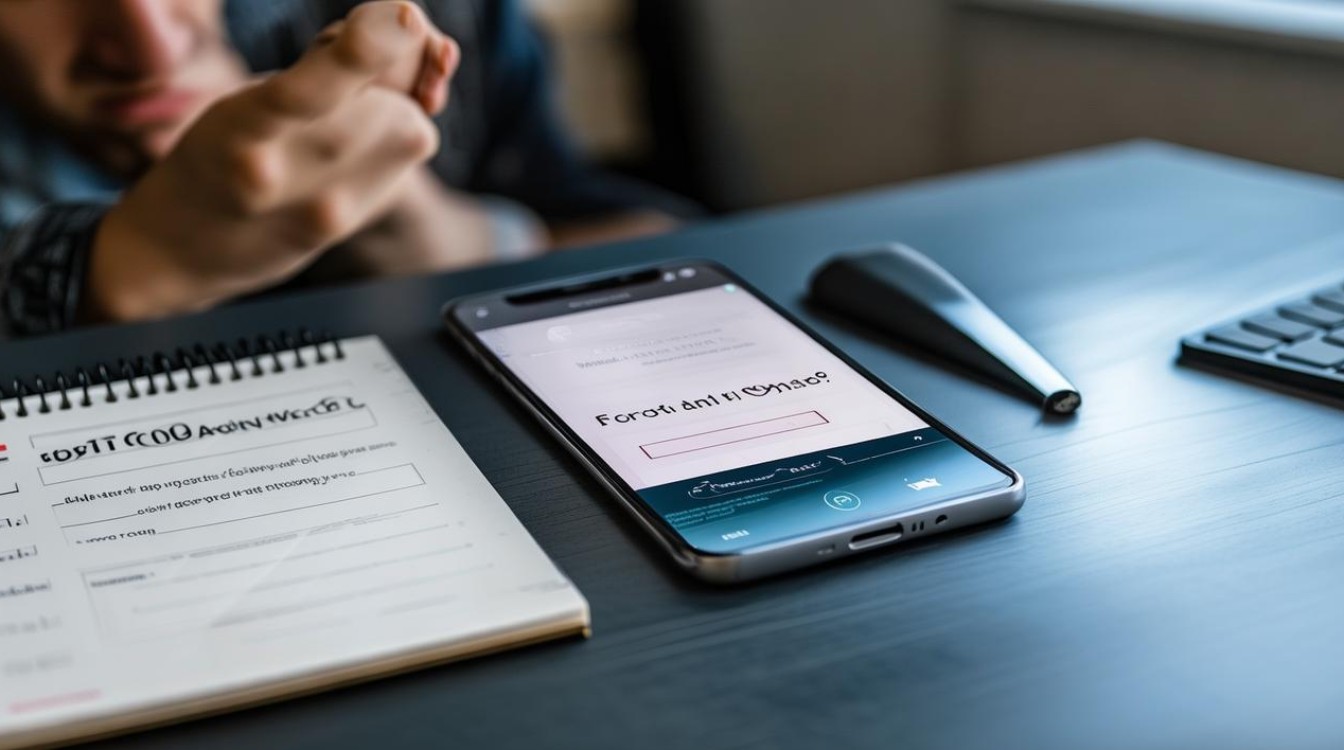 苹果手机忘了id账号和密码怎么激活