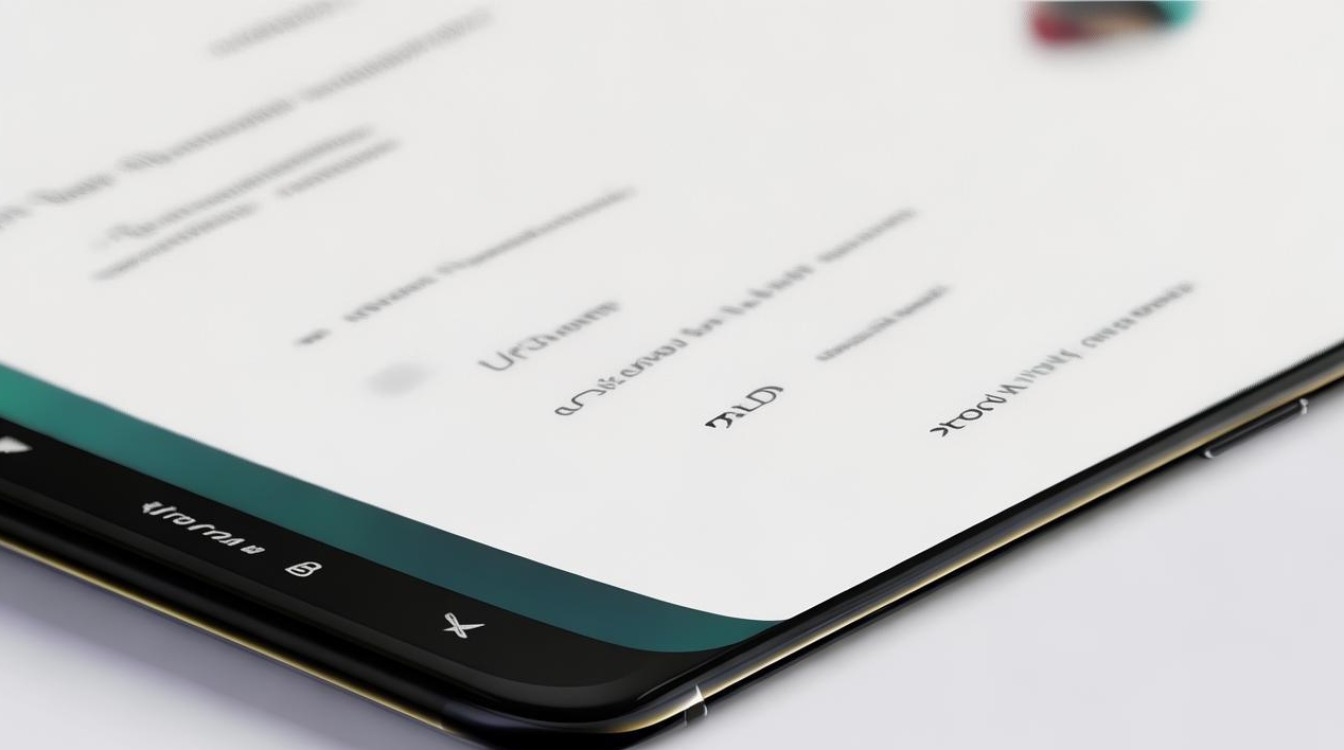 RedmiNote12R设置一键锁屏教程