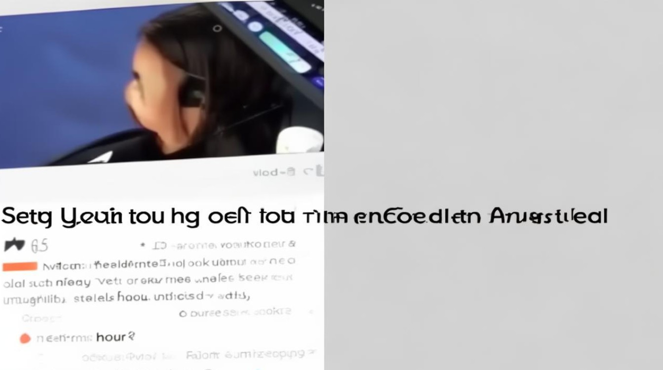 RedmiNote12R设置一键锁屏教程