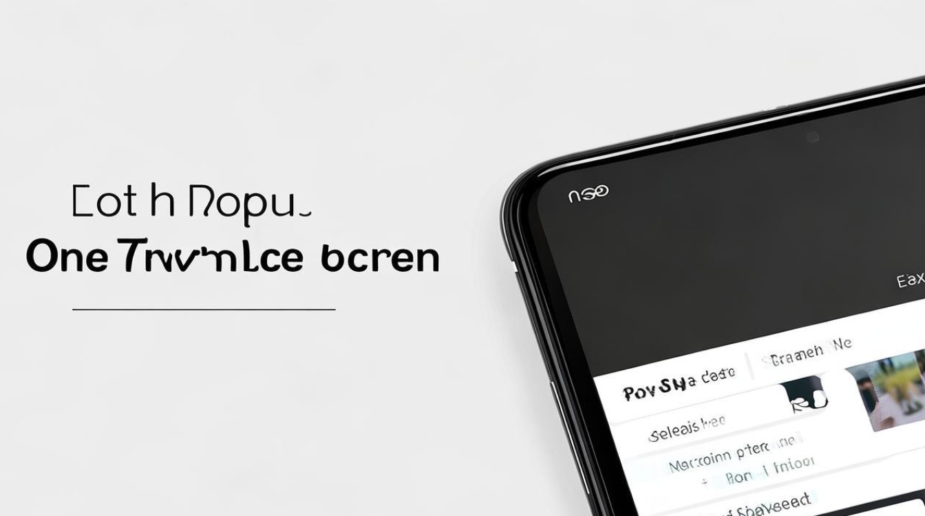 RedmiNote12R设置一键锁屏教程