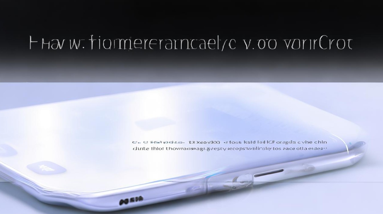 vivox6otg功能怎么打开