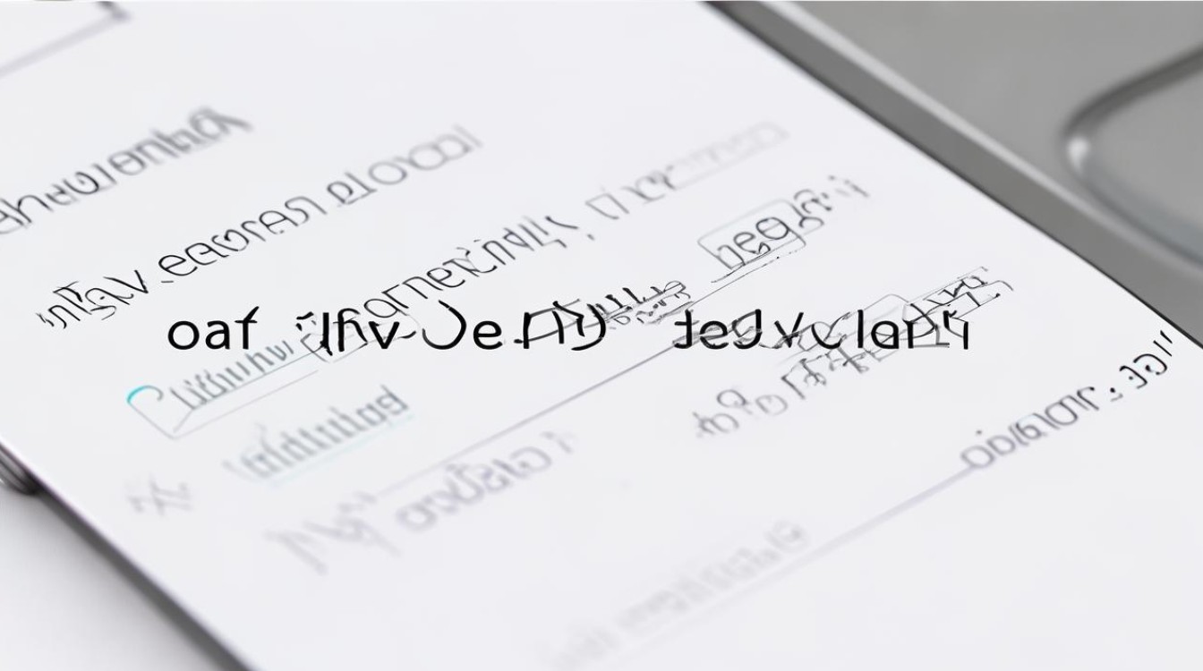 vivox6otg功能怎么打开