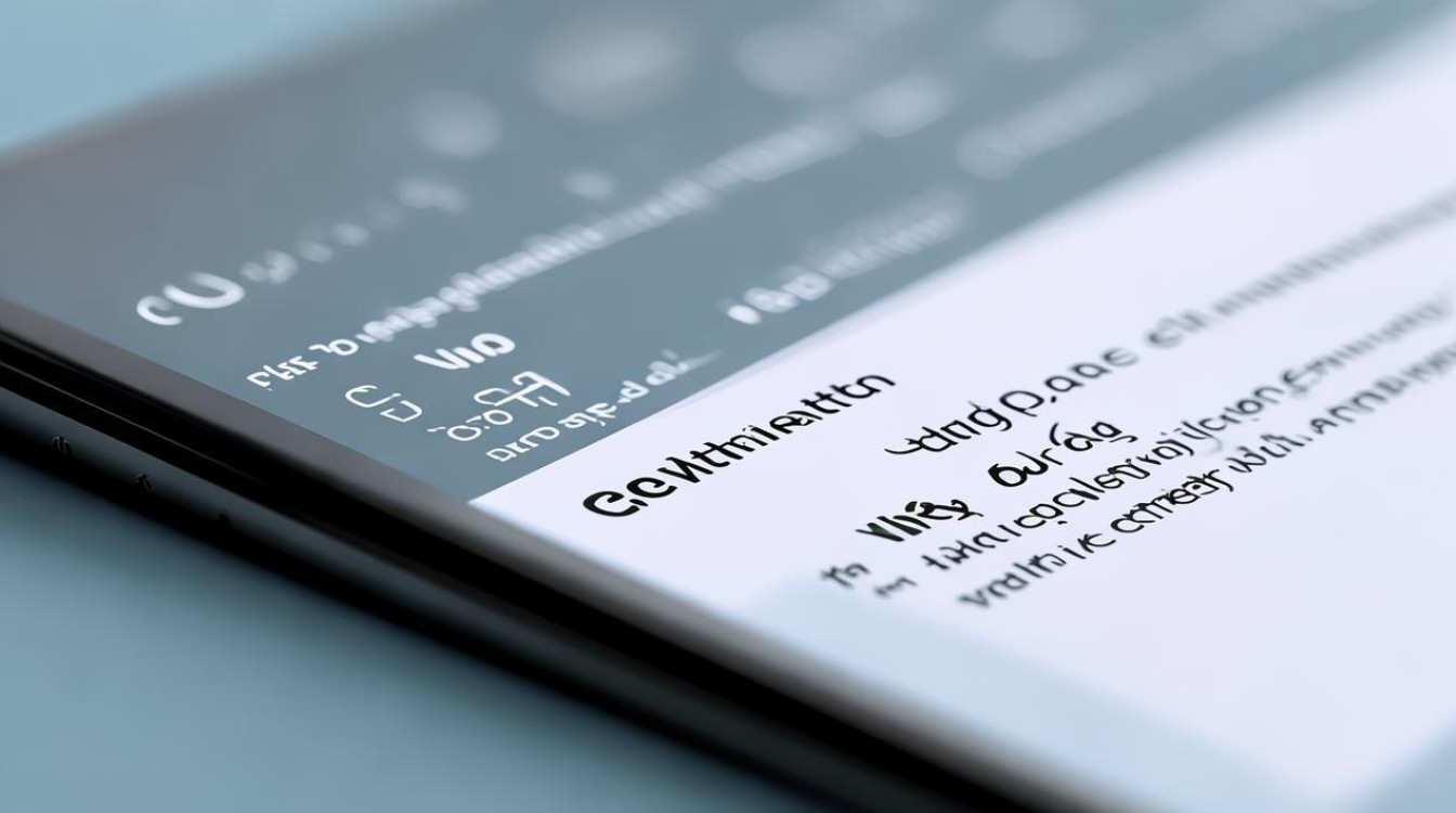 vivox6otg功能怎么打开