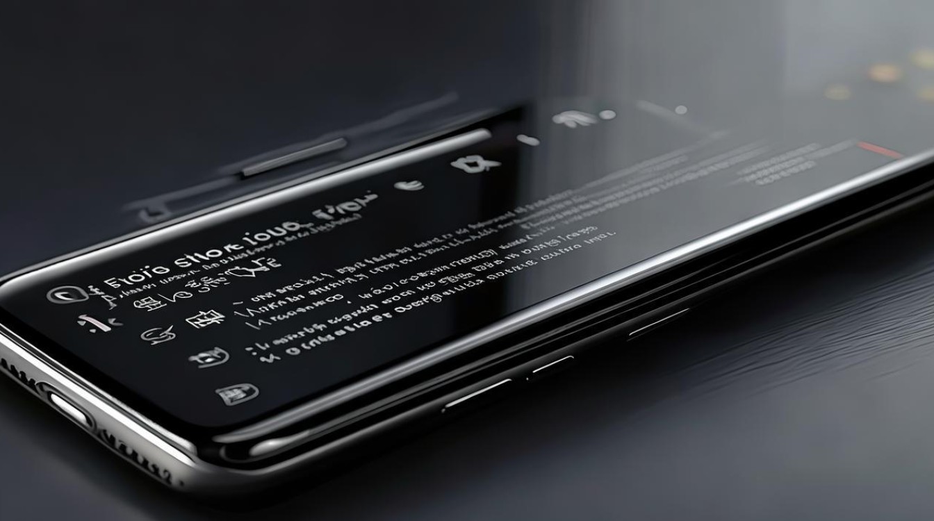 vivox6d怎么强制关机