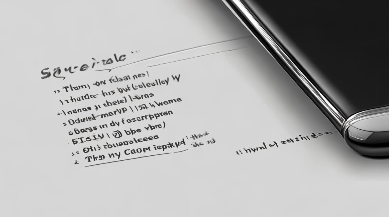 vivox6d怎么强制关机