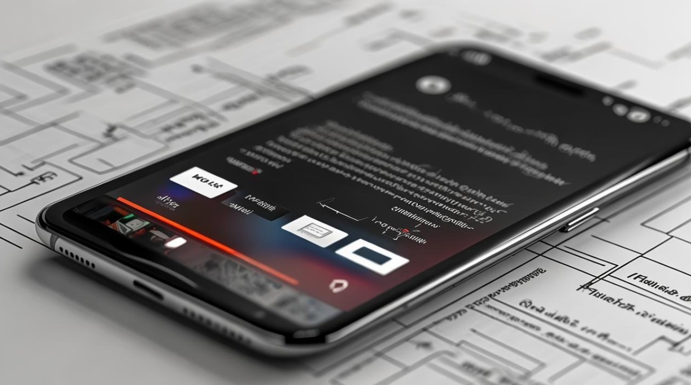 华为音乐恢复不了怎么回事