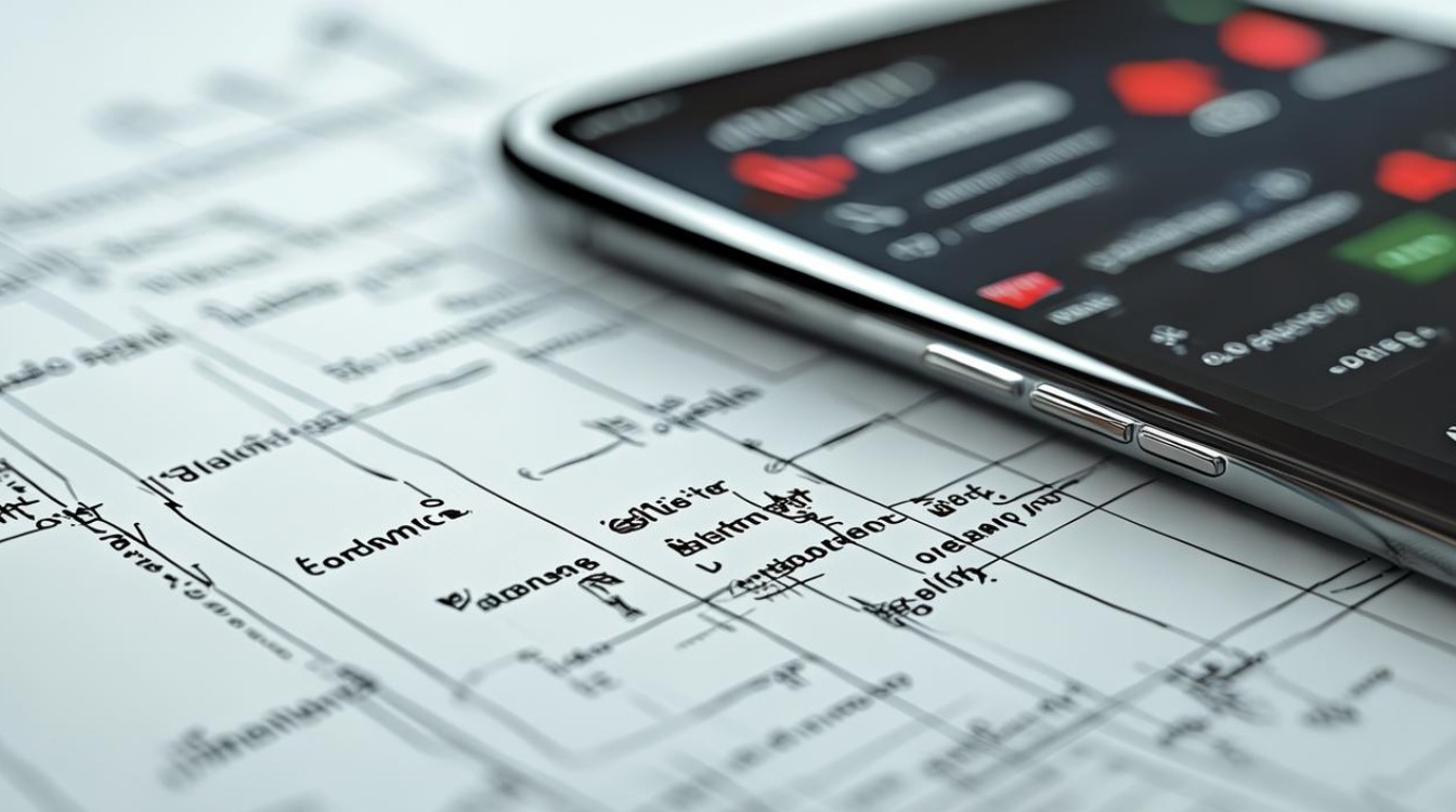 华为音乐恢复不了怎么回事