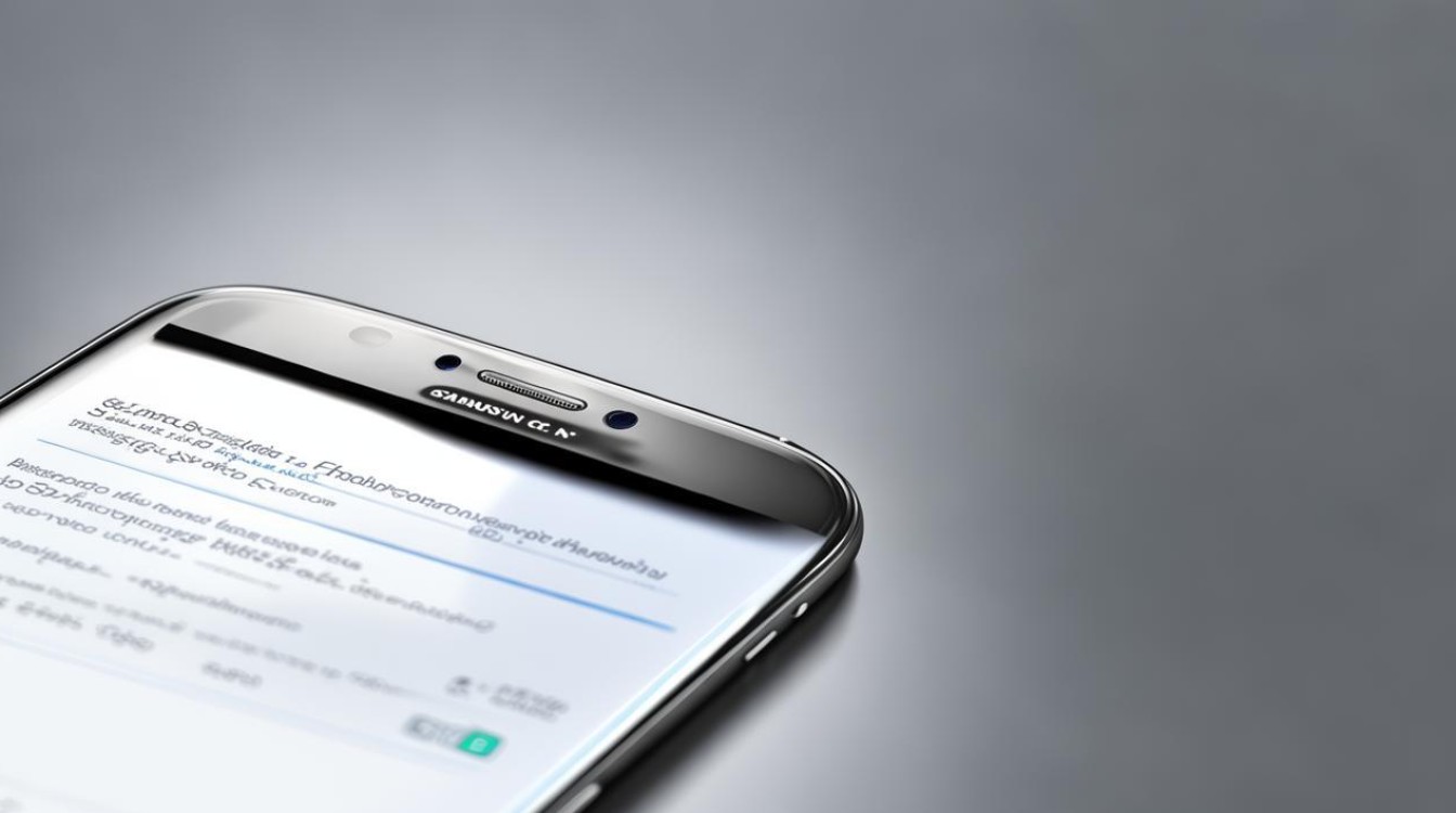 三星手机经常怎么解决