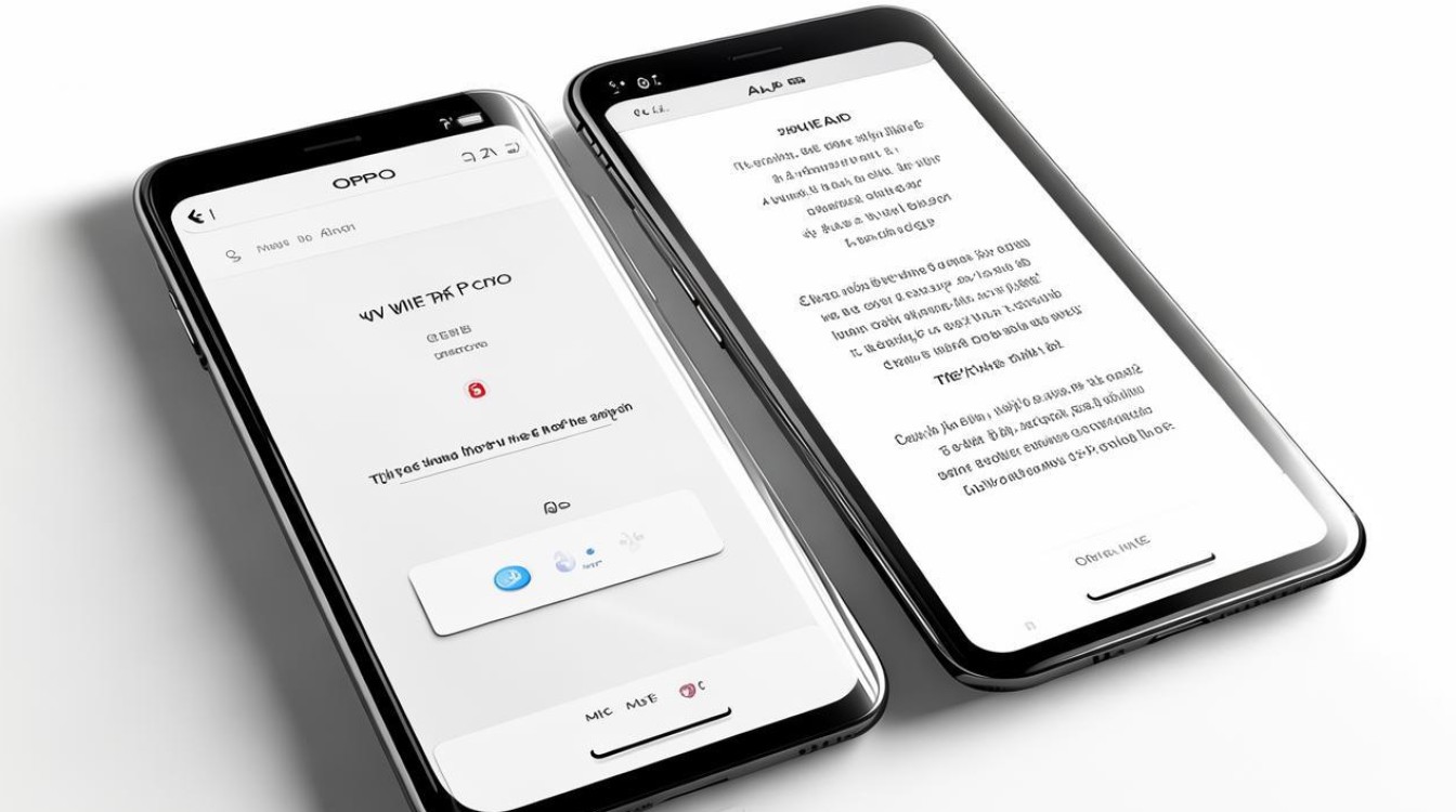 oppo手机怎么连接oppo手机的热点