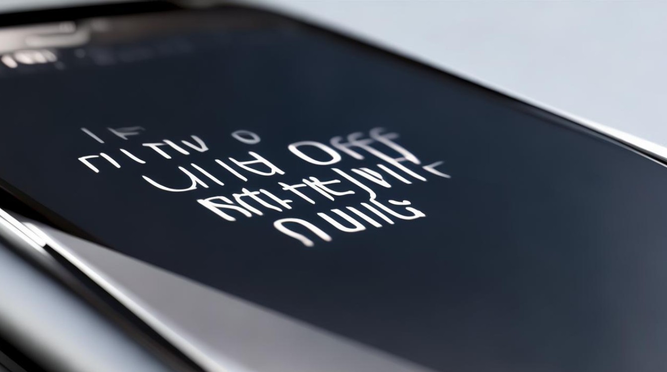 三星手机截图声怎么关闭