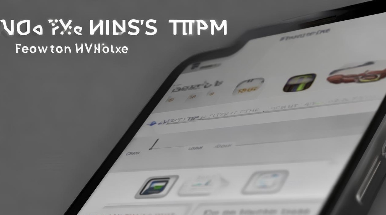 vivox5自制铃声怎么做