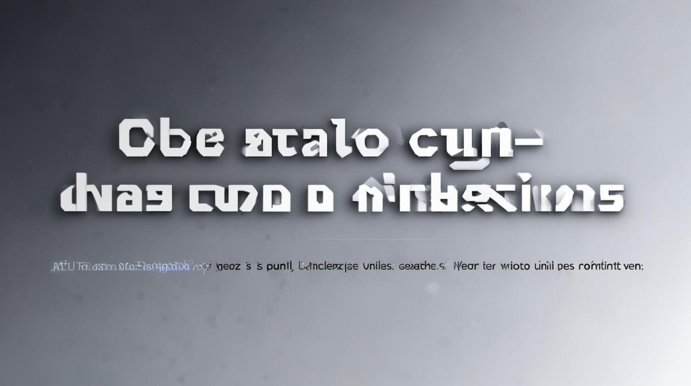 vivox5自制铃声怎么做