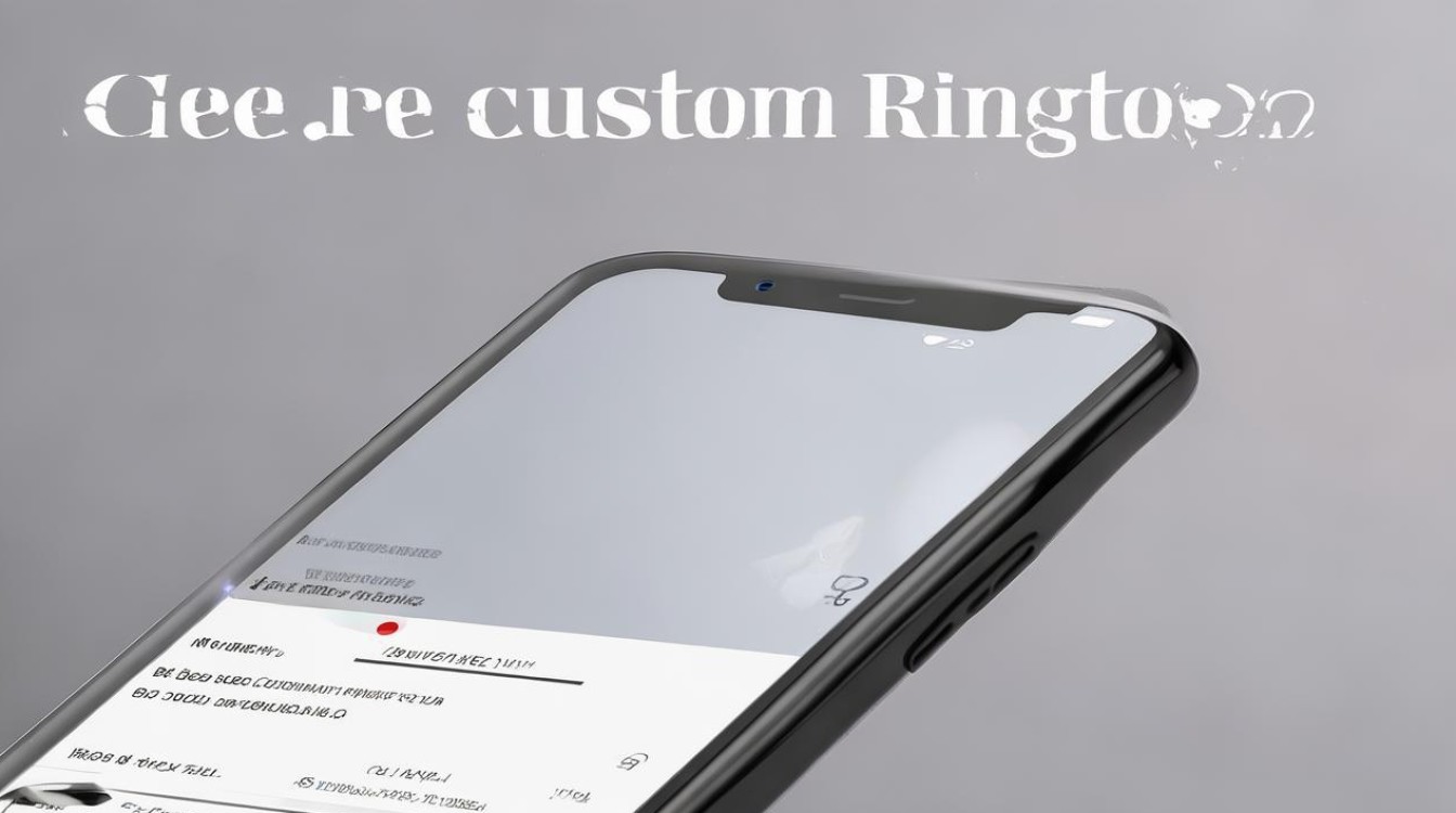 vivox5自制铃声怎么做