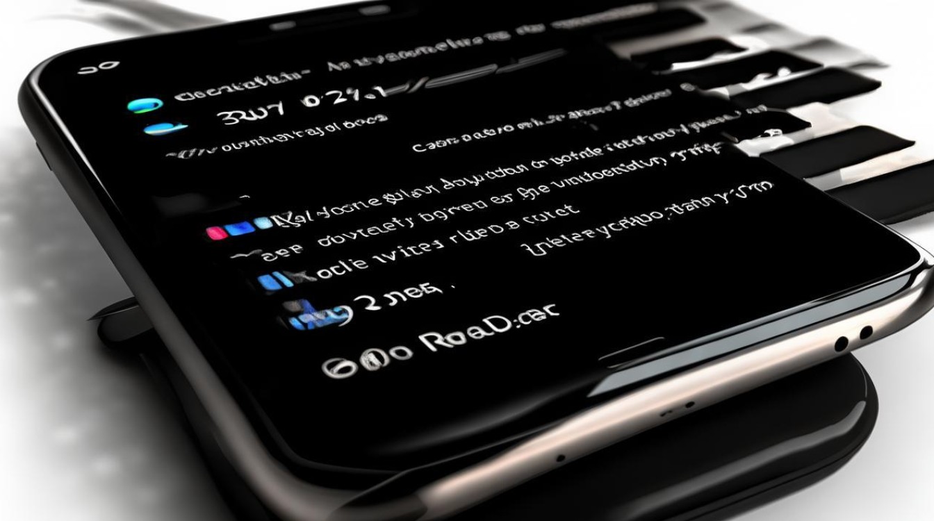 苹果手机忘了id怎么激活