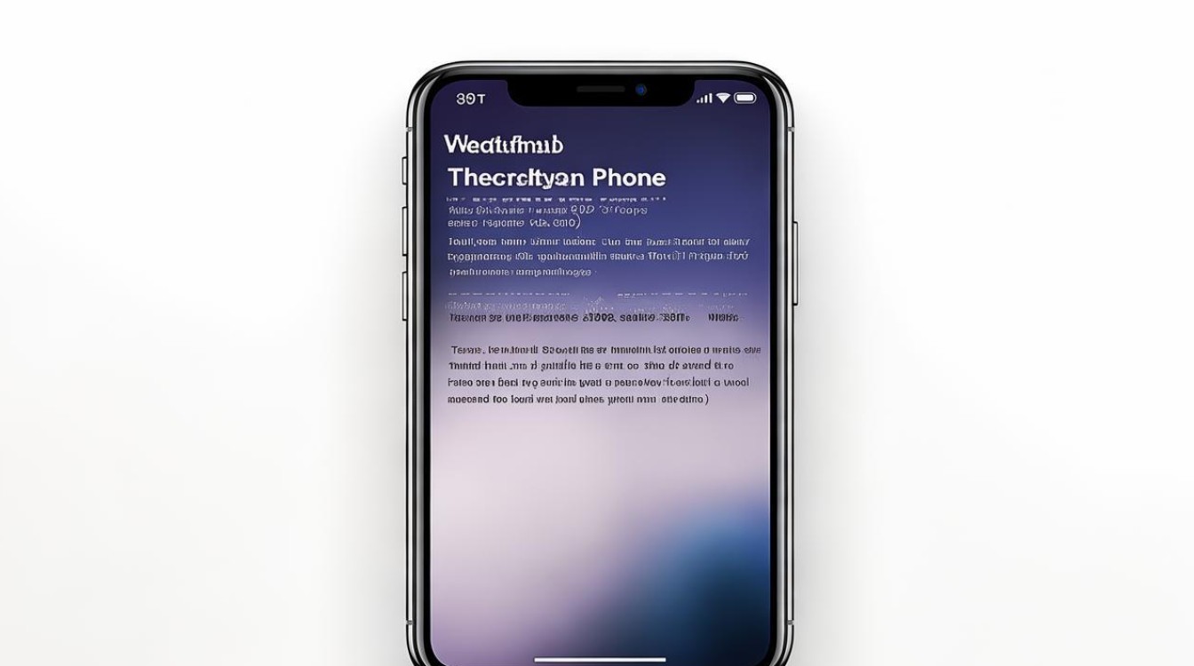 苹果手机忘了id怎么激活