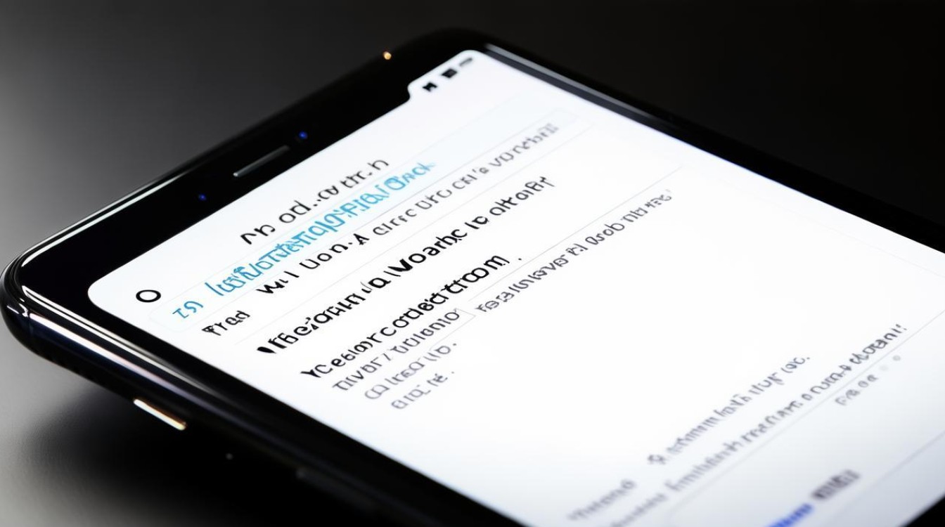 苹果手机忘了id怎么激活