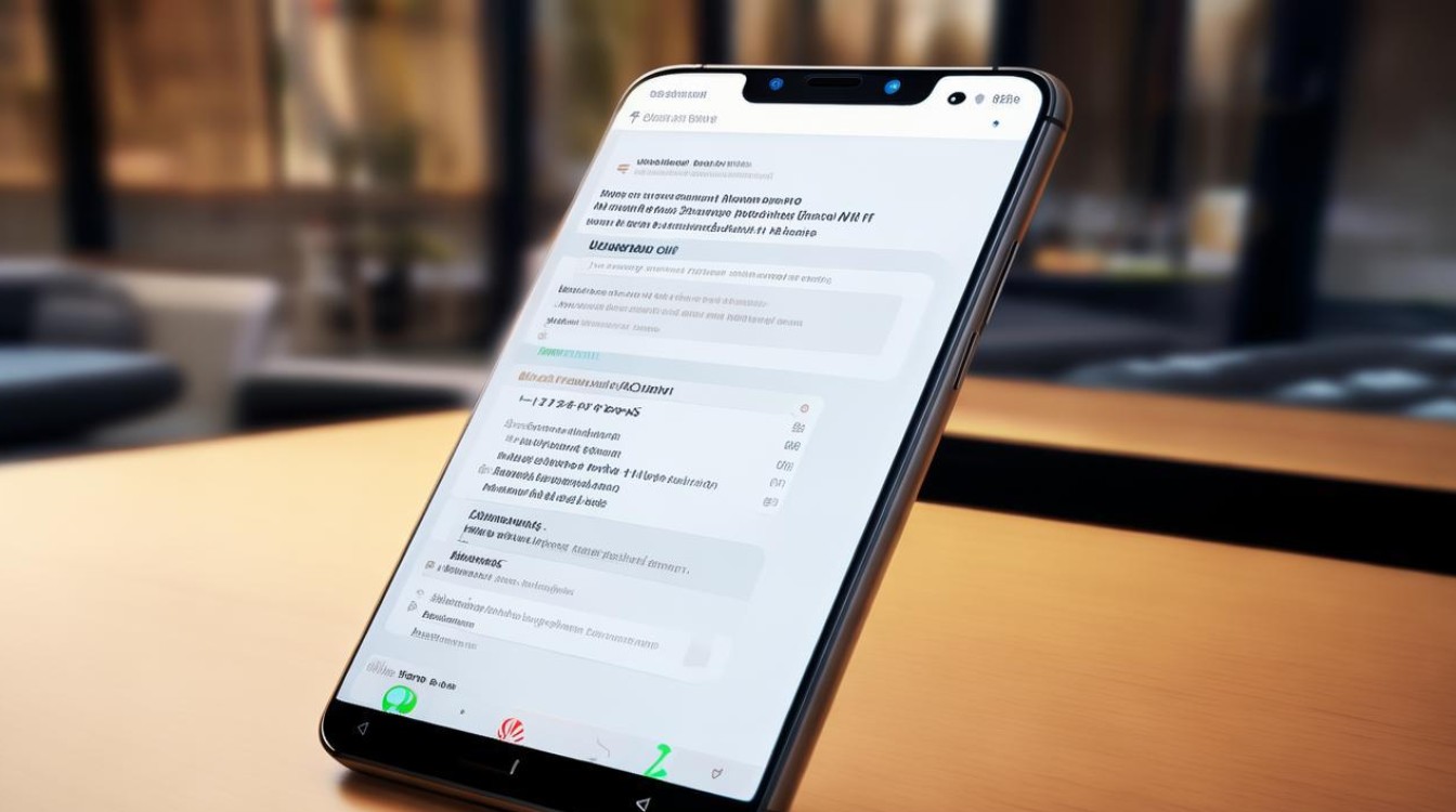华为手机怎么连接不了wifi