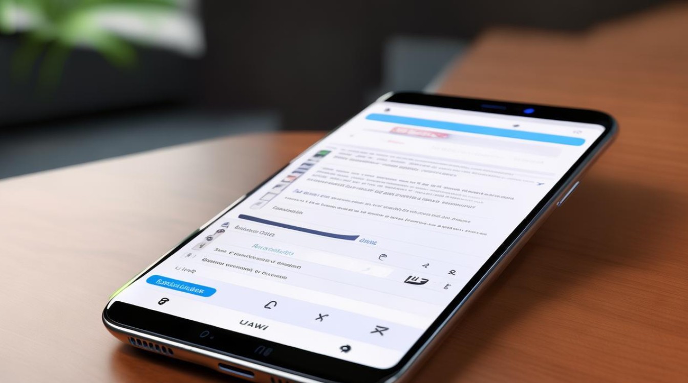 华为手机怎么连接不了wifi